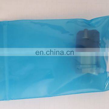 Common Rail Solenoid Valve FOORJ2697 FOOVC30318 FOOVC30319 FOOVC30057 VOORJ02703 for Diesel Fuel Injectors photo-6