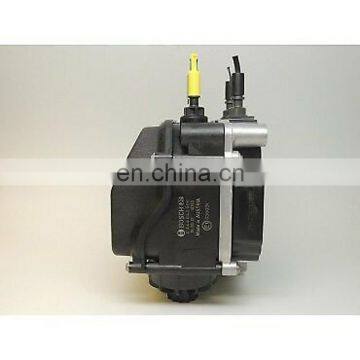 Urea Pump Assembly 21577507 S17H0E002 Urea Doser Pump 0444042002 Dosing Pump For VOLVO
