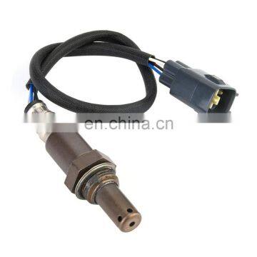Hot Sale O2 4 Wire Lambda Sensor 89465-13030 Auto Engine Parts O2 Oxygen Sensor For Toyota