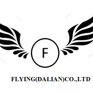 FLYING(DALIAN)CO.,LTD