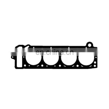 XYREPUESTOS  AUTO PARTS Repuestos Al Por Mayor Gasket Cylinder Head for 4 Runner Hilux V Pick-up Land Cruiser 2.4