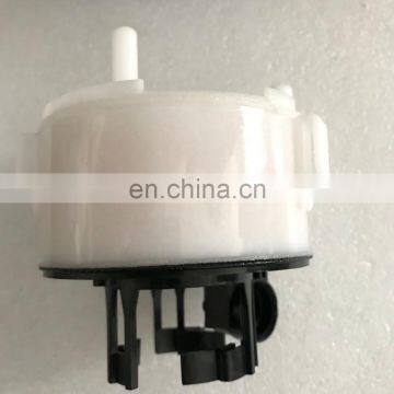 Fuel Filter OEM 31112-3Q500