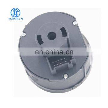 5ND941431B Headlight Switch For VW Golf Jetta Tiguan MK5 MK6 Passat photo-4