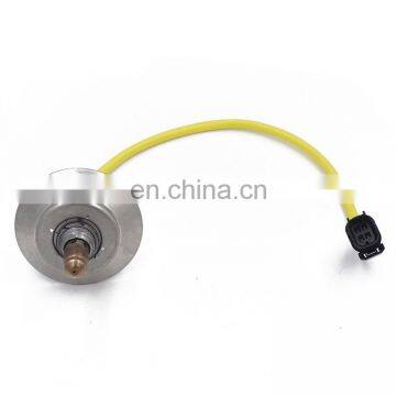 High Performance Automotive Oxygen Sensors 36531-RB0-003 photo-5