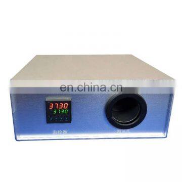 High Emissivity Blackbody Calibrating photo-2