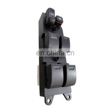 master power window switch for TOYOTA Corolla 84820-02070