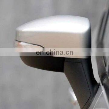 New Side Mirror 5 Pins Rear View for Ford Ecosport 2013-2017