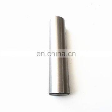 Auman Axle Knuckle Pin AK880440012 photo-2