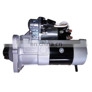 ORIGINAL PARTS  STARTER VG1560090007