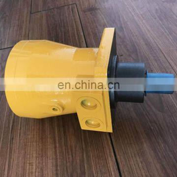 XM-F40L Axial Plunger Motor with good quality and best price