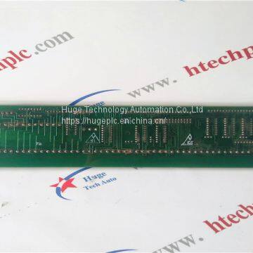 GE IS2O0EXAMG2AAB Module New In Stock With 1 Year Warranty