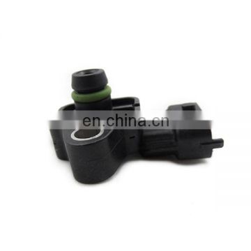 Map Sensor FOR 08-16 Corvette CTS Camaro Yukon Tahoe Escalade 28084560 OEM 12644228 12594942 2133949 5S11657