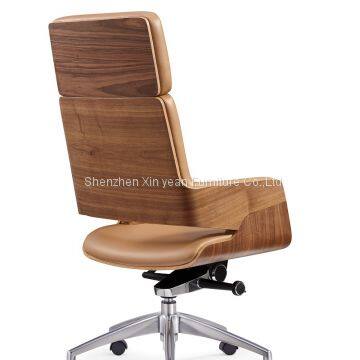 Home Office Desk and Chair Set Computer Table and Chair Set Best Office Chair for Short Person Made Office Chair Desk Chair for Back Pain