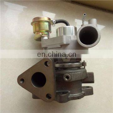 TF035HM Turbo 49135-03101