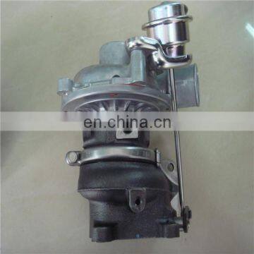 Good Choice Turbocharger RHF5 VJ25 VB430012 WL1113700 photo-2