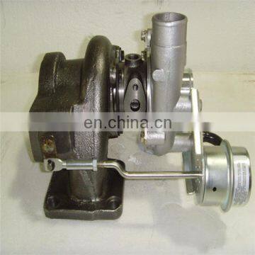 Turbocharger 28230-41720 GT1749 708337-0001 28230-41720 photo-6