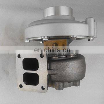 Turbo 51091007577 53319887117 53319887502 53319707141 53319887141 kkk K31 Turbocharger for MAN F 2000 E Truck D2876LF4V Engine