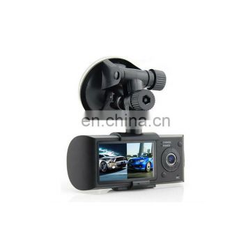 Best performance  hd black box portable car camcorder dvr