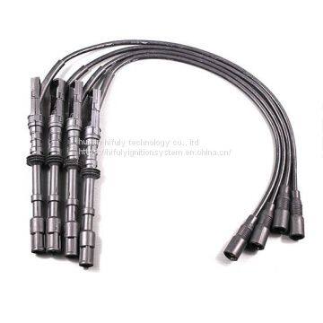 CD005 GOLF Ignition Cable European Car Ignition Cables Ignition Cable Manufacturer