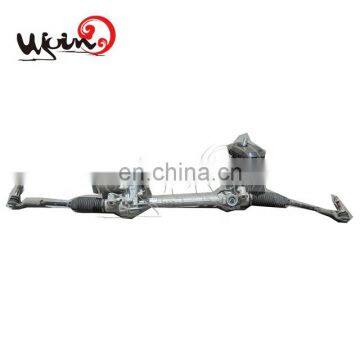 Cheap electronic steering rack for FORDs MONDEO FG9C-3D070-BC FG9C3D070BC 7828974104 7818177263