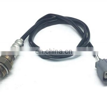 234-4360 Hot sale Auto oxygen sensor for Honda ACURA  RSX 2.0L L4 2002 /CR-V II 2.0 (RD4) 01-07 600 (RH) 620i  93-96