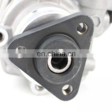 Aluminum Power Steering Pump Replacement For VW Multivan MK V 2.0 Transporter Caravelle MK VI 2.0 03-17 7E0422154E photo-6