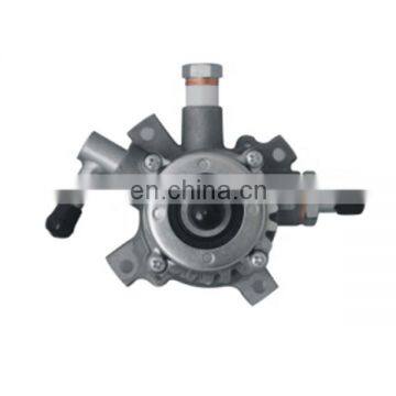 Hot Sale Car Spare Parts Brake Vacuum Pump 29300-54140 for Toyota