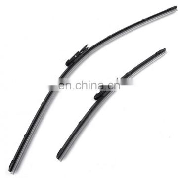 Car Spare parts Front & Rear Windshield Wiper Arm Blade repair kit For Nissan Qashqai 07-13 56 07 57 08 58 09 10 60 11