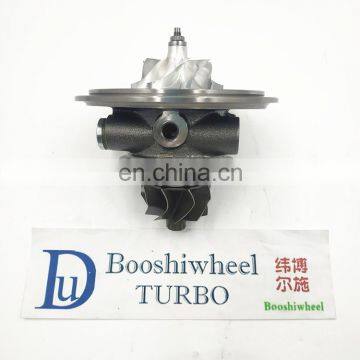 MGT2260 790463-3 turbocharger price turbo cartridge engine Turbocharger 790463-0003 765155