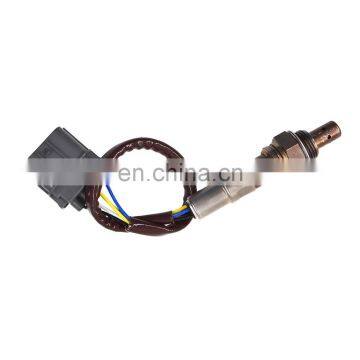 Oxygen Sensor O2 For HONDA ACURA 36531-RDV-004 photo-2