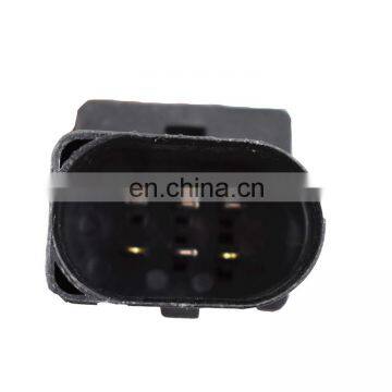 C230 L4 2 x Air Fuel Ratio Oxygen O2 Sensor For Mercedes 2003-2005