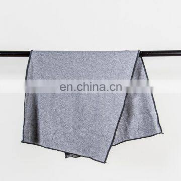 Professional Car Wash Detailing Cloths Multi-purpose Microfiber Cleaning Towel/car Towel Microfiber photo-4