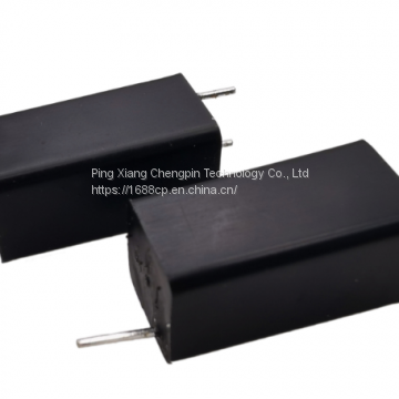 HQ PCB Mount Flash-tube Trigger Transformer with 7 to 10kV Output