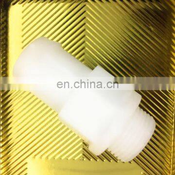 Watercraft Jet Boat Straight Plastic Fitting 293710111 293710124 For Seadoo OEM RETAINING RING 293710114 180 Challenger SE 255 photo-3