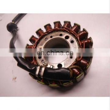 oe Seadoo OEM PLATE-STATOR 420889726 420889721 Stator Alternator Coils Plate 2012 Sea-Doo GTX 255 1503 GTR Wave Pro wsm sbt 1630