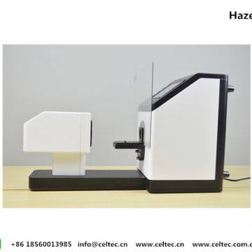 Haze Meter and Light Transmittance Tester photo-4