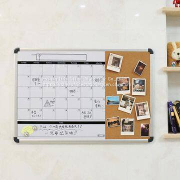 Writing Board