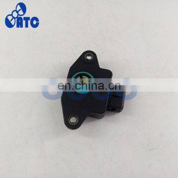 Throttle Position Sensor For Citroen AX BX Saxo Xantia XM Xsara ZX Peugeot 106 306 406 606 806 35170-22001 35170-22010 028012200 photo-6