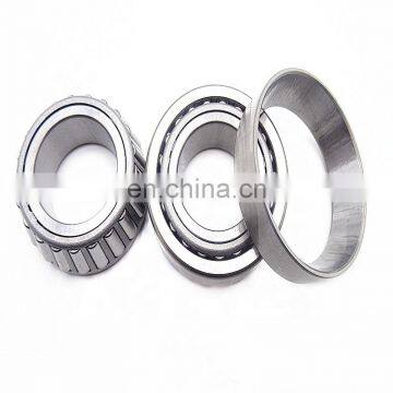 Factory Directly Supply Inch Taper Roller Bearing 1988/1922