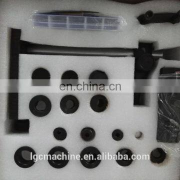 CRR920-C Stage 3 Common Rail Injector Repair Kits photo-3