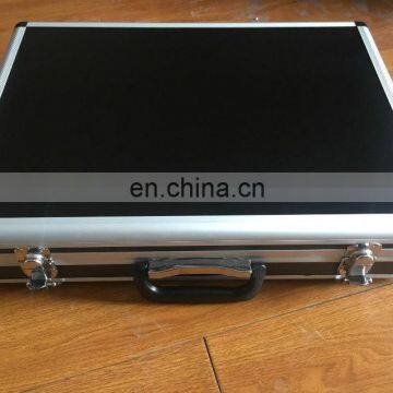 Common Rail Injectors Repair Tools Diesel Injector Pump Repair Kit photo-6