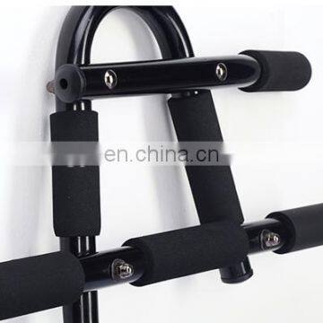 Fitness Equipment Machine Door Gym / Flexible Exercise Bar / Push up Bar is Factory Price for You photo-5