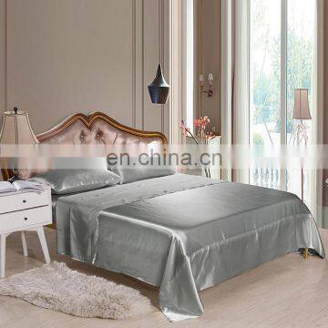 Factory 100% Cotton Bedding Set Quilt Comforter Soft photo-5