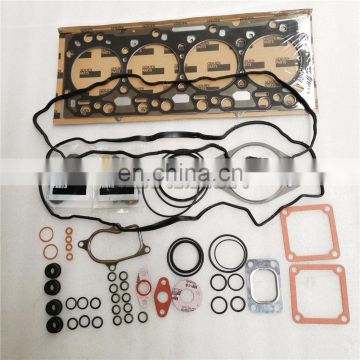 Cummins ISB4.5 OEM overhaul gasket 4955356