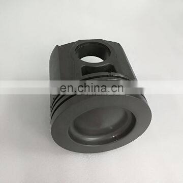 Orignal Cummins K19 QSK19 Engine Spare Parts Piston 4922319 photo-2