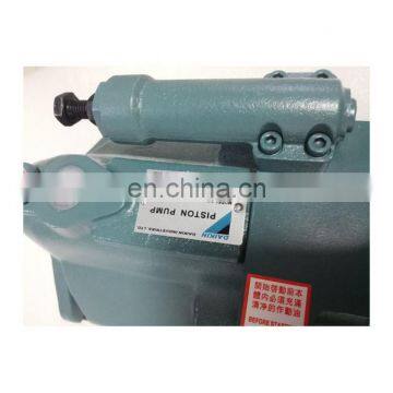 JAPAN DAIKIN Piston Oil Pump Hydraulic Pump DAIKIN V15A1R-95 V15A2R-95 V15A3R-95 photo-2