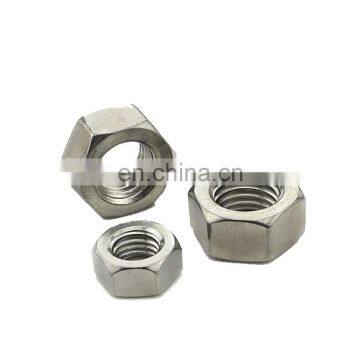 Stainless Steel Self-tapping Screw With Slotted Pan Head SS AISI 304 photo-4
