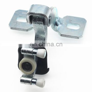 Sliding Door Roller Guide 1334553080 for CITROEN JUMPER