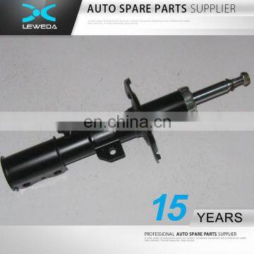 334320 Auto Accessories Front Shock Absorber for TOYOTA PICNIC XM10 ACM20 CORONA Made in China