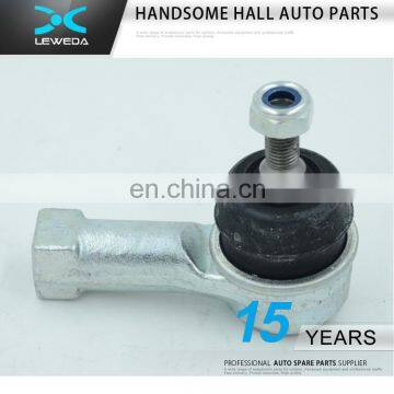 Quality Tie Rod End MR548285 for Grandis NA4W 03-